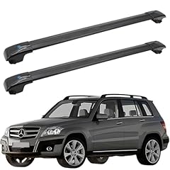 Sydsz cross bar for sale  Delivered anywhere in USA 