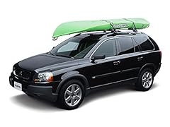 Inno ina452 padded for sale  Delivered anywhere in USA 