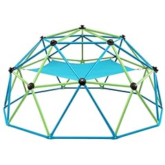 Zupapa10ft climbing dome for sale  Delivered anywhere in USA 