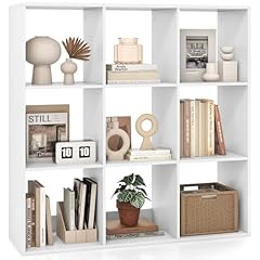 Tangkula cube bookcase for sale  Delivered anywhere in USA 