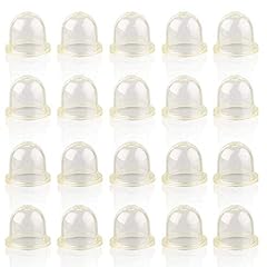Lovetao 20pcs replace for sale  Delivered anywhere in UK