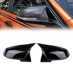 Paar auto spiegelkappen gebraucht kaufen  Wird an jeden Ort in Deutschland