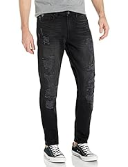 Guess mens slim for sale  Delivered anywhere in USA 