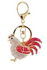 Reizteko chicken cock for sale  Delivered anywhere in USA 