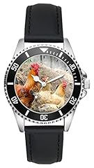 Kiesenberg montre bracelet d'occasion  Livré partout en Belgiqu