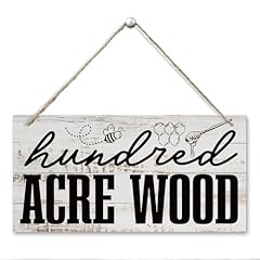 Nursery decor signs for sale  Delivered anywhere in USA 
