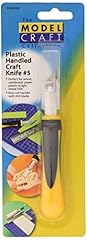 Modelcraft pkn3305 plastic for sale  Delivered anywhere in UK