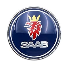 Distintivo adatto per usato  Spedito ovunque in Italia 