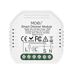 Moes tuya wifi for sale  Delivered anywhere in UK