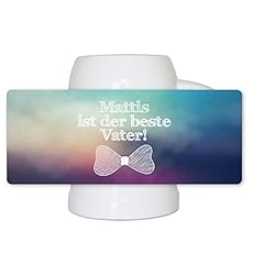 Bierkrug namen mattis gebraucht kaufen Bierkrug namen mattis gebraucht kaufen  Wird an jeden Ort in Deutschland