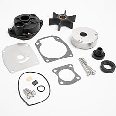 5000308 water pump for sale  Delivered anywhere in USA 