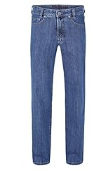 Joker jeans clark gebraucht kaufen  Wird an jeden Ort in Deutschland