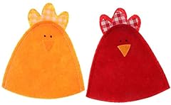 Inzopo egg cosy for sale  Delivered anywhere in UK