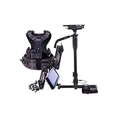 Steadicam aero stabilizer for sale  Delivered anywhere in USA 