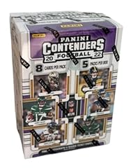 2022 contenders nfl for sale  Delivered anywhere in USA 