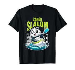 Panda kanu slalom gebraucht kaufen  Wird an jeden Ort in Deutschland
