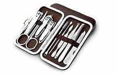 Pcs manicure pedicure for sale  Delivered anywhere in USA 