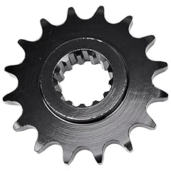 Vtaiex motorbike sprocket for sale  Delivered anywhere in UK