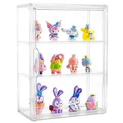 Acrylic display case for sale  Delivered anywhere in USA 