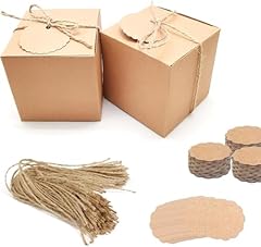 Small cardboard boxes for sale  Delivered anywhere in UK