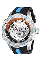 Invicta men 26618 for sale  Delivered anywhere in USA 