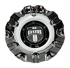 Dub royalty wheels for sale  Delivered anywhere in USA 