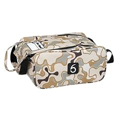 6th sense fishing for sale  Delivered anywhere in USA 