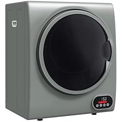 Homcom portable clothes for sale  Delivered anywhere in USA 