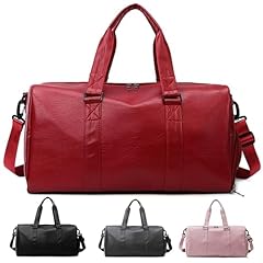 Pasdrucn travel duffle for sale  Delivered anywhere in UK