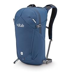 Rab tygen backpack for sale  Delivered anywhere in UK