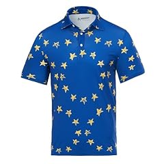 Royal awesome eurostar for sale  Delivered anywhere in UK