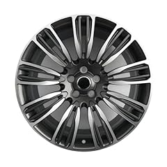 Whzyl forged wheels for sale  Delivered anywhere in UK