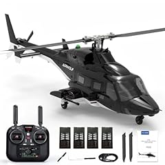 Hoentech yuxiang f02s for sale  Delivered anywhere in USA 