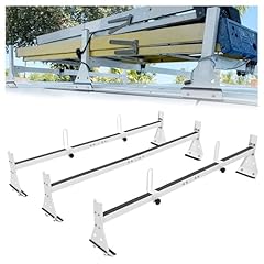 Ecotric 59in roof for sale  Delivered anywhere in USA 