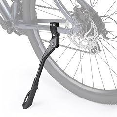 Adjustable bike kickstand for sale  Delivered anywhere in USA 