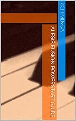 Alesis fusion powerstart for sale  Delivered anywhere in UK