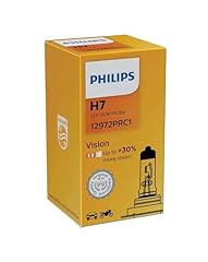 Philips 0730407 premium d'occasion  Livré partout en France
