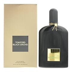 Tom ford black for sale  Delivered anywhere in UK
