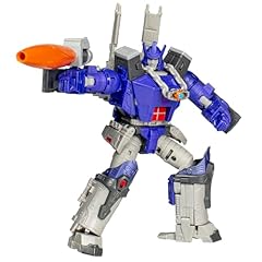 transformer leader class d'occasion transformer leader class d'occasion Livré partout en France