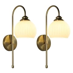 Kco lighting gold for sale  Delivered anywhere in USA 