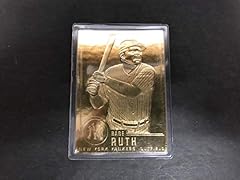 Babe ruth limited for sale  Delivered anywhere in USA 