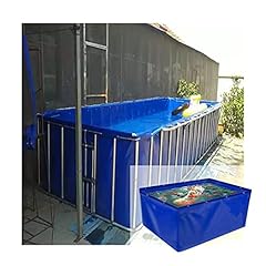 Yjfeng 6x6ft foldable for sale  Delivered anywhere in UK