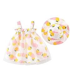 Toddler 2pcs clothes for sale  Delivered anywhere in USA 