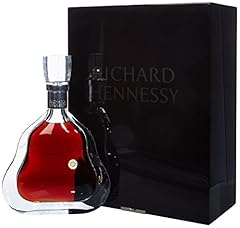 Richard hennessy prestige for sale  Delivered anywhere in UK
