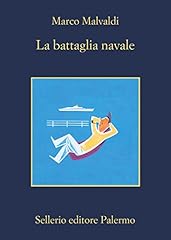 Battaglia navale usato  Spedito ovunque in Italia 