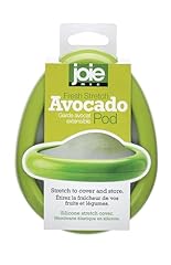 Joie avocado food for sale  Delivered anywhere in USA 