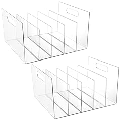 Affrolling pcs acrylic for sale  Delivered anywhere in UK