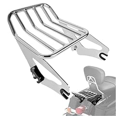 Chorme detachable two for sale  Delivered anywhere in USA 