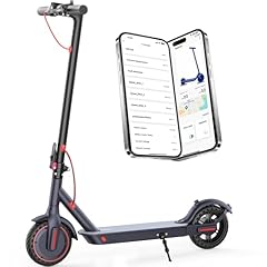 Electric scooter 8.5 for sale  Delivered anywhere in USA 