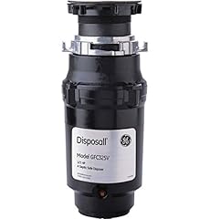 Disposall continuous feed for sale  Delivered anywhere in USA 